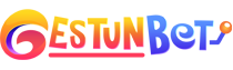 logo rtp